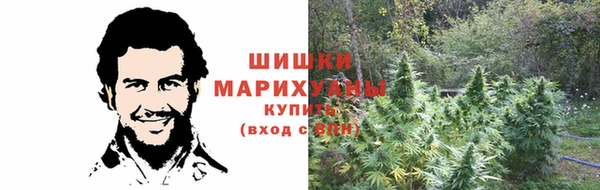 ешки Богородск