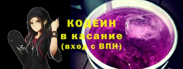 тгк Богородицк
