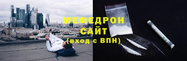 тгк Богородицк