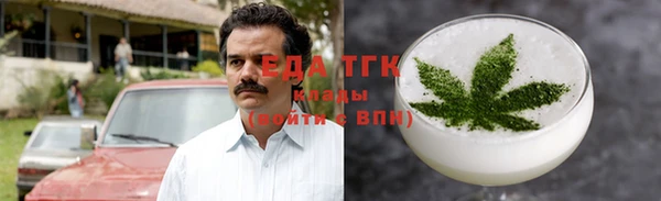 тгк Богородицк