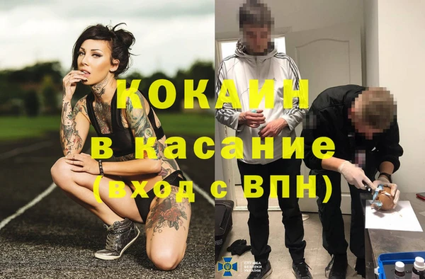 прущая мука Богданович