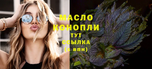 тгк Богородицк