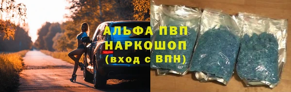 тгк Богородицк